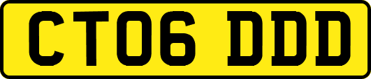CT06DDD