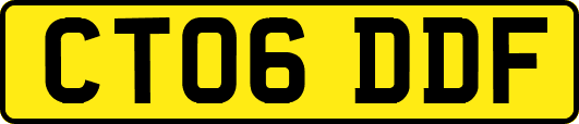 CT06DDF