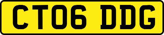 CT06DDG