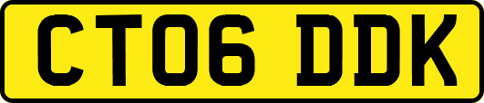 CT06DDK