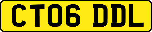 CT06DDL