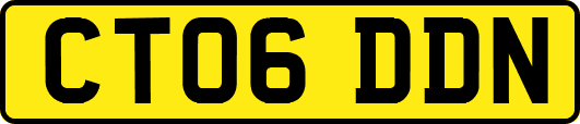 CT06DDN