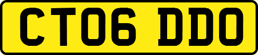 CT06DDO