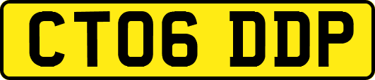 CT06DDP
