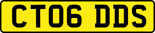 CT06DDS