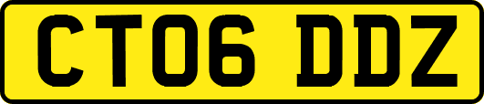 CT06DDZ