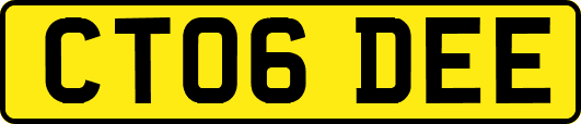 CT06DEE