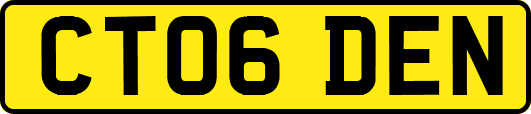 CT06DEN