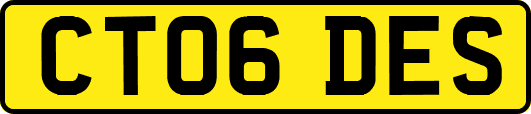 CT06DES