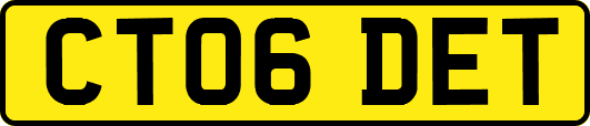 CT06DET