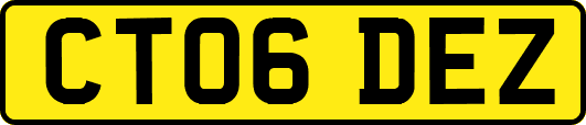 CT06DEZ