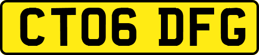 CT06DFG