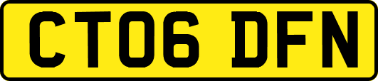 CT06DFN