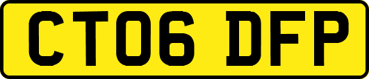 CT06DFP