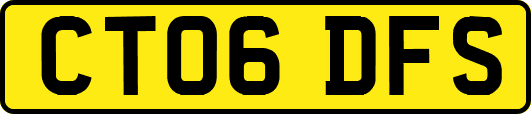 CT06DFS