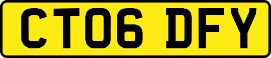CT06DFY