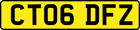 CT06DFZ