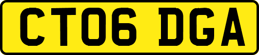CT06DGA