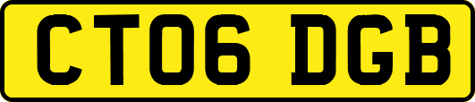 CT06DGB