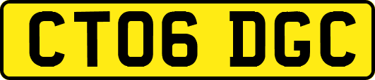 CT06DGC