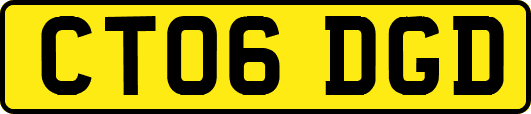 CT06DGD