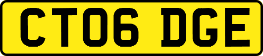CT06DGE