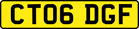 CT06DGF