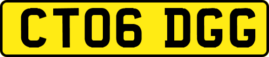 CT06DGG