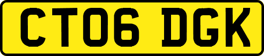 CT06DGK