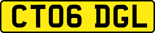 CT06DGL