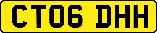 CT06DHH