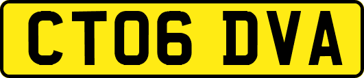 CT06DVA