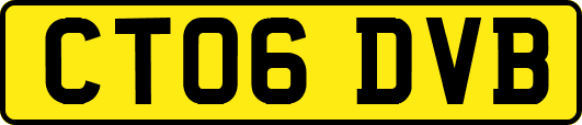 CT06DVB