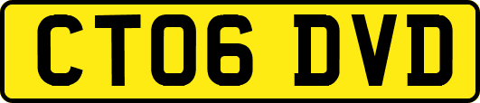 CT06DVD