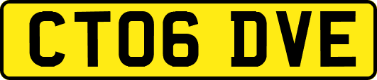 CT06DVE