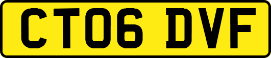 CT06DVF