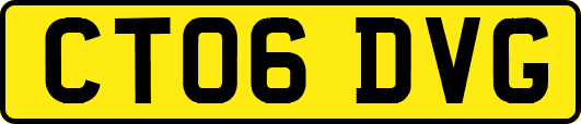 CT06DVG