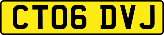CT06DVJ