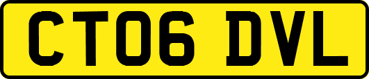 CT06DVL