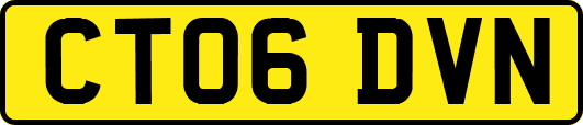 CT06DVN