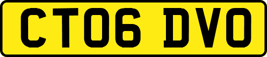 CT06DVO