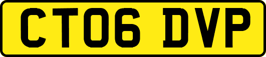 CT06DVP