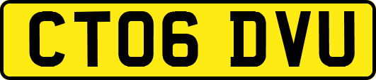 CT06DVU