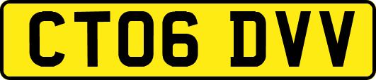 CT06DVV