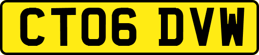CT06DVW
