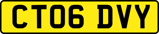 CT06DVY