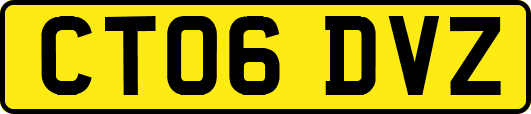 CT06DVZ