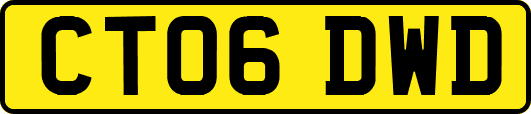 CT06DWD