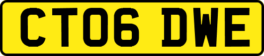 CT06DWE