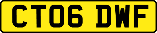 CT06DWF